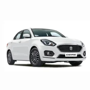 Swift Dzire
