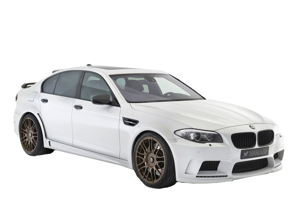 Your Car Is Always In <a href="#" class="red-title">Great Hand </a>With Us
